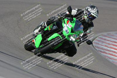 media/Mar-17-2024-Fastrack Riders (Sun) [[c7d6f8c14c]]/Level 2/Turn 5/